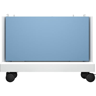 HP Printer Stand HP Printer Stand